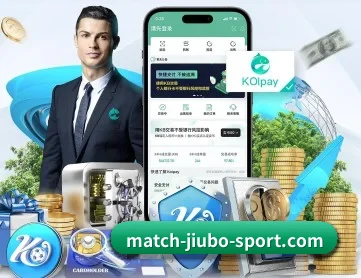九博体育 APP